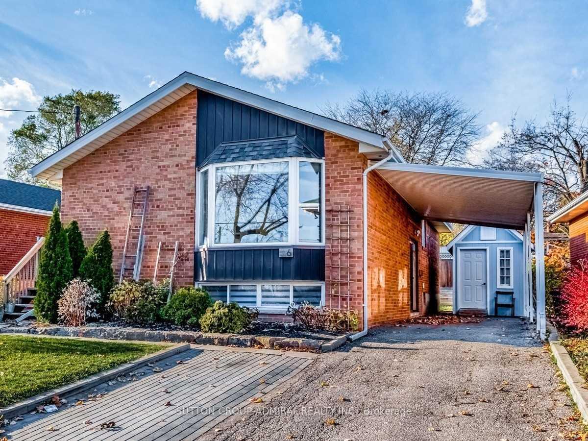 6-fallowfield-road-etobicoke-ontario-w12986684