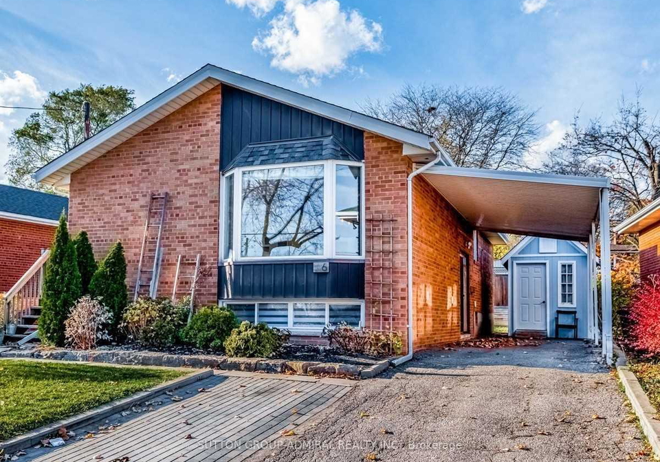 6-fallowfield-road-etobicoke-ontario-w12986684