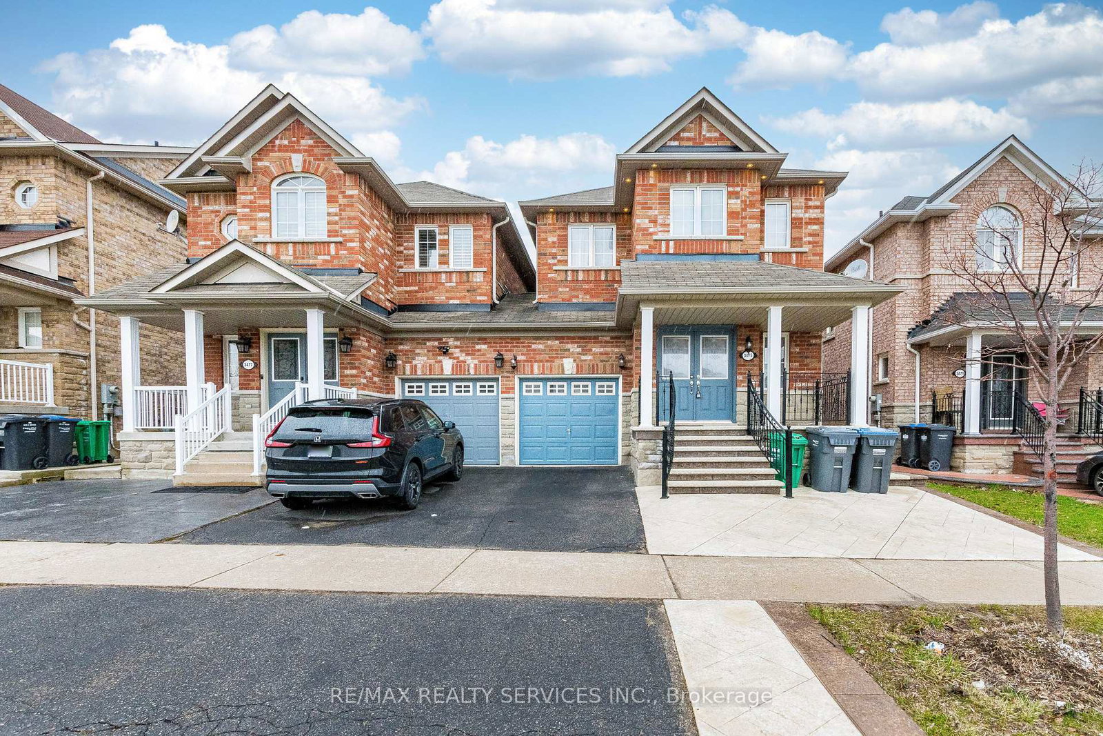 3475-bala-drive-mississauga-ontario-w12986710