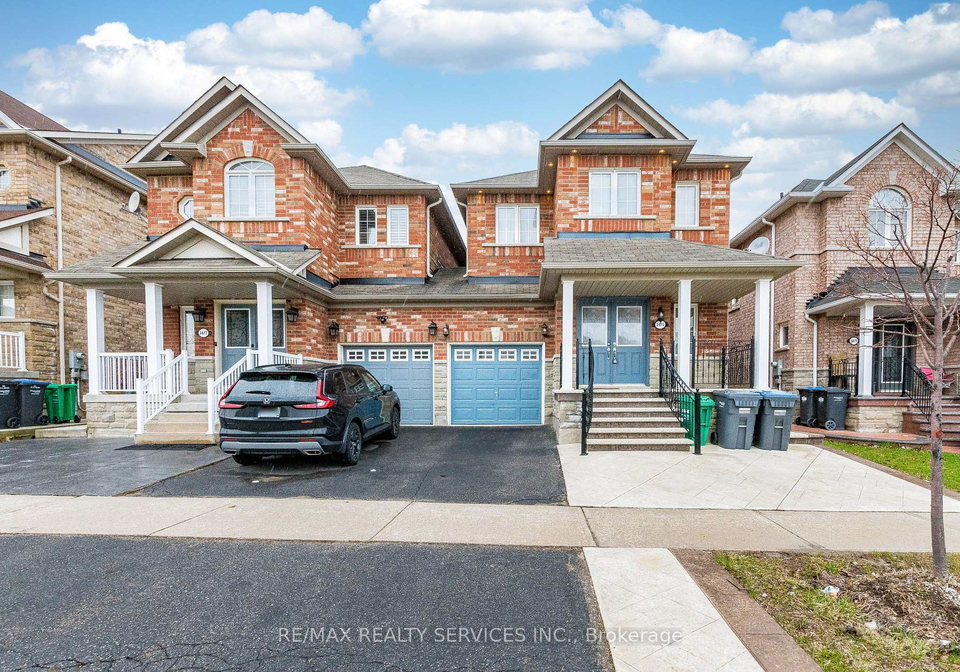 3475-bala-drive-mississauga-ontario-w12986710