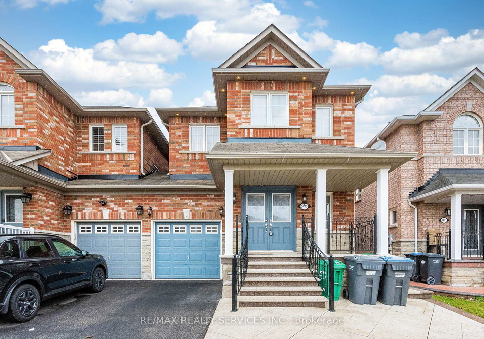 3475-bala-drive-mississauga-ontario-w12986710