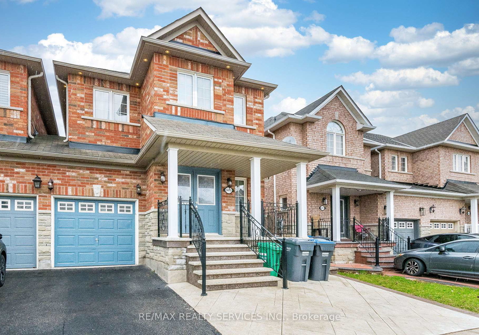 3475-bala-drive-mississauga-ontario-w12986710