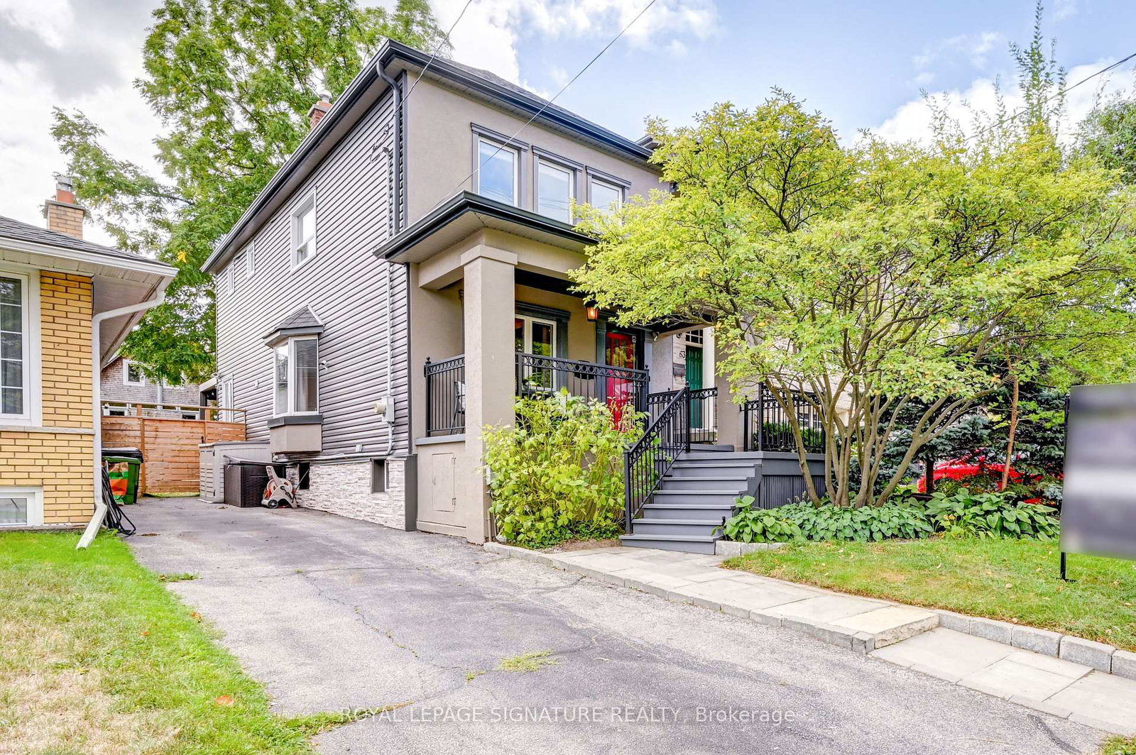 61-government-road-etobicoke-ontario-w12986716