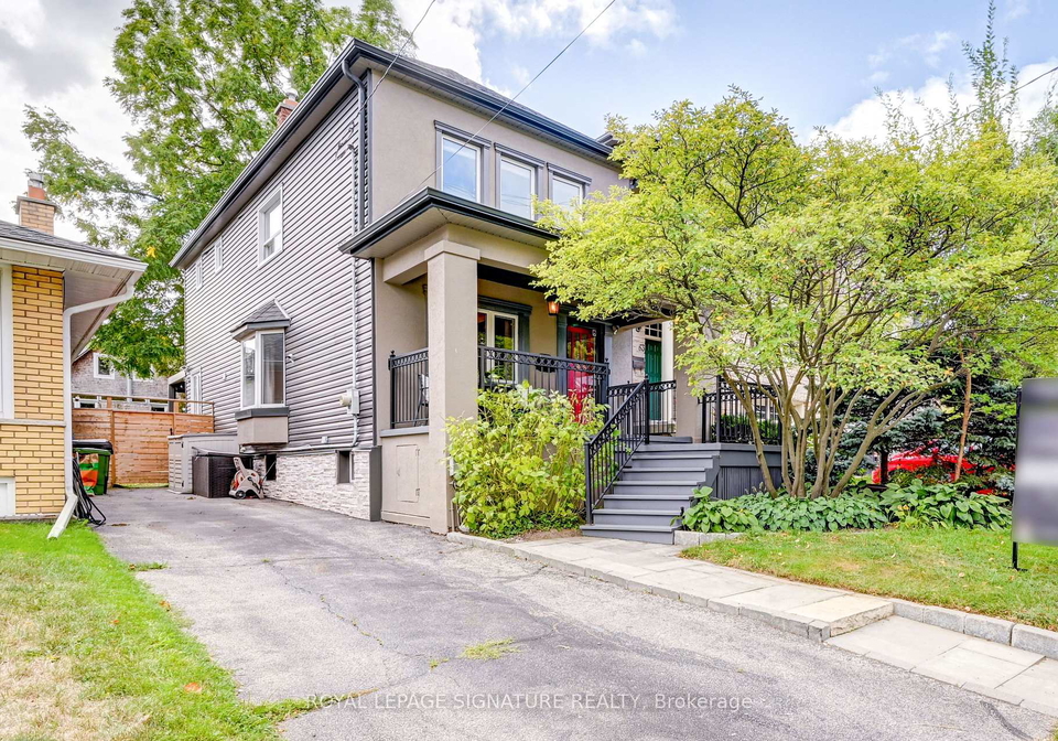 61-government-road-etobicoke-ontario-w12986716