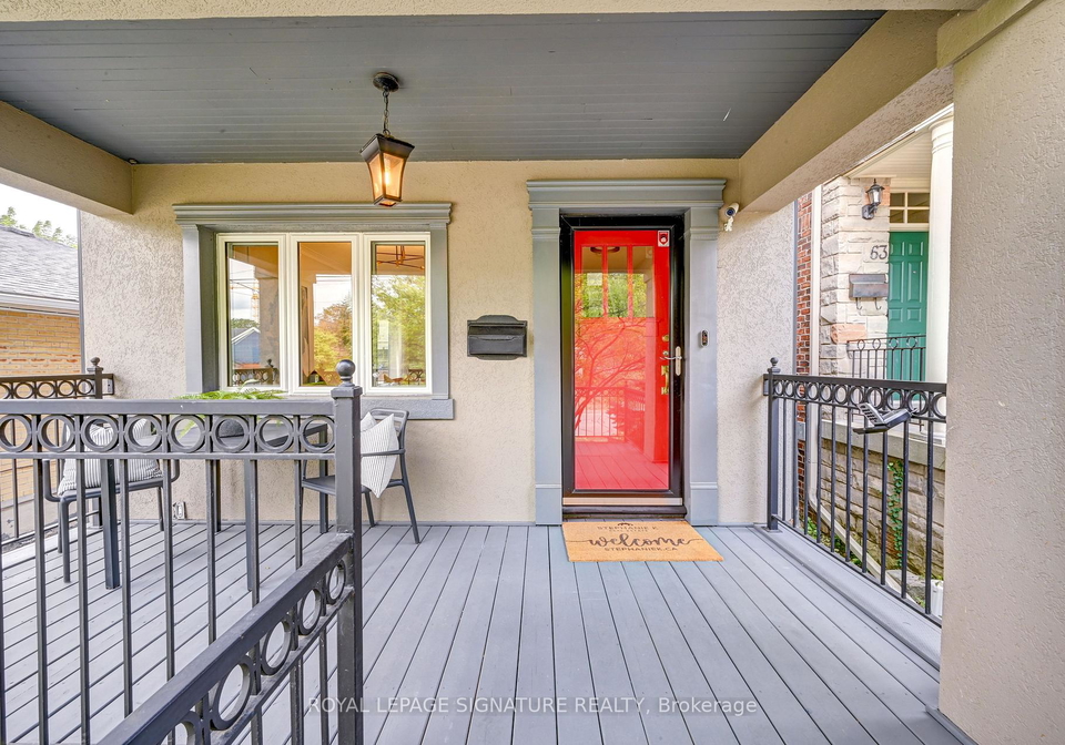 61-government-road-etobicoke-ontario-w12986716