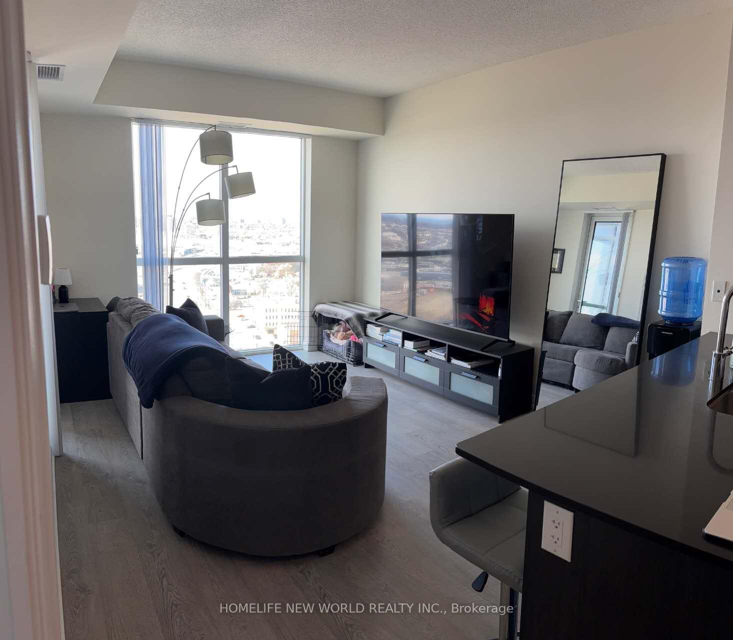 50-thomas-riley-road-n-etobicoke-ontario-w12986728
