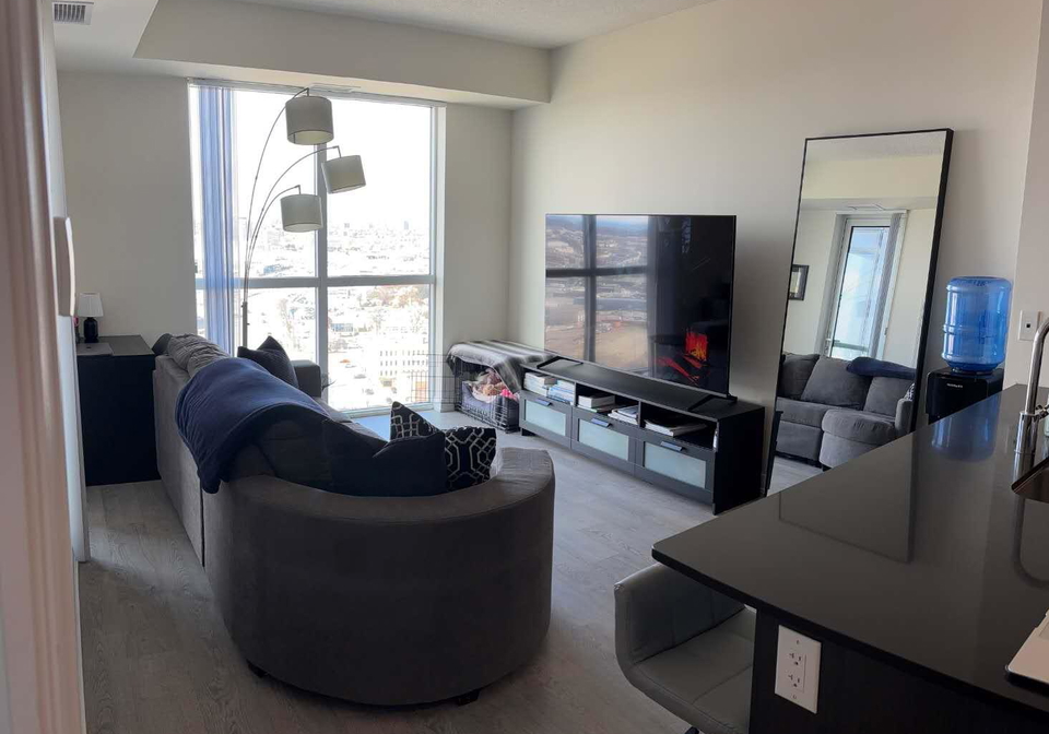 50-thomas-riley-road-n-etobicoke-ontario-w12986728