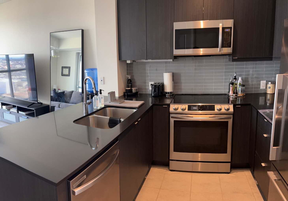 50-thomas-riley-road-n-etobicoke-ontario-w12986728