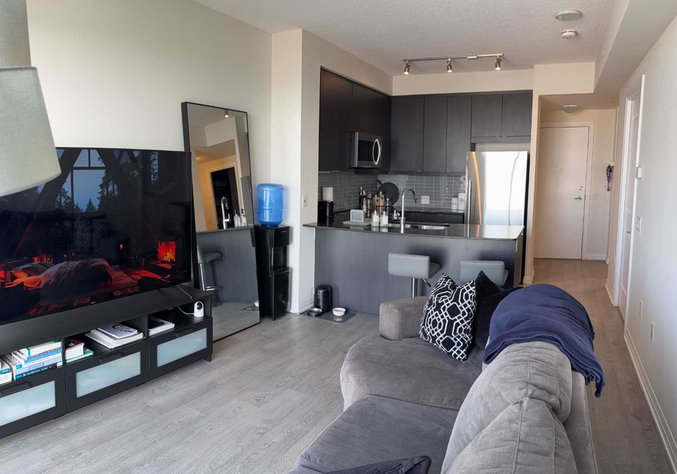 50-thomas-riley-road-n-etobicoke-ontario-w12986728