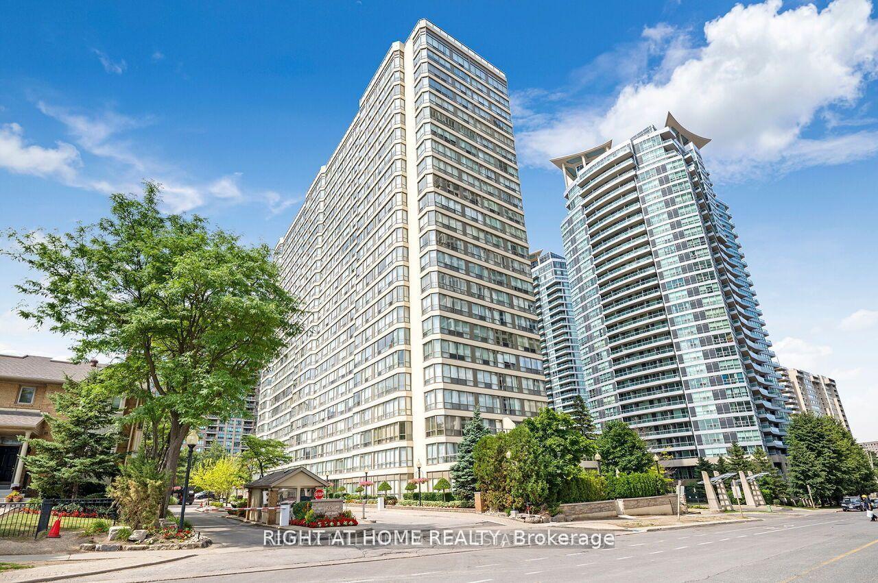 55-elm-drive-w-mississauga-ontario-w12986736