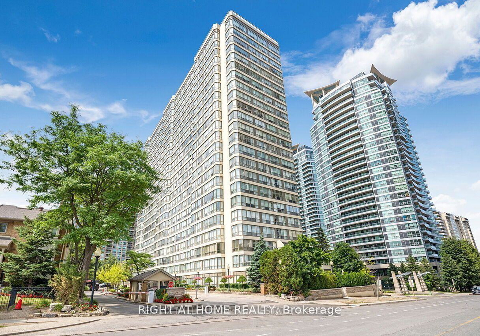 55-elm-drive-w-mississauga-ontario-w12986736