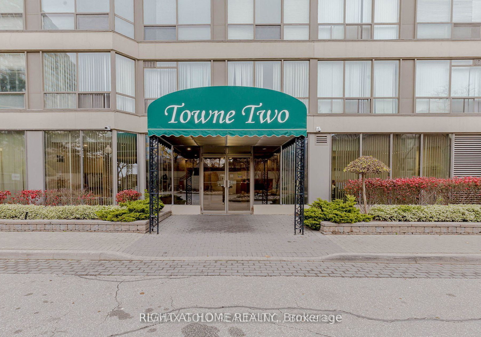55-elm-drive-w-mississauga-ontario-w12986736