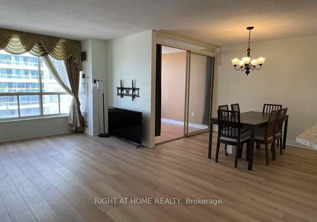 55-elm-drive-w-mississauga-ontario-w12986736