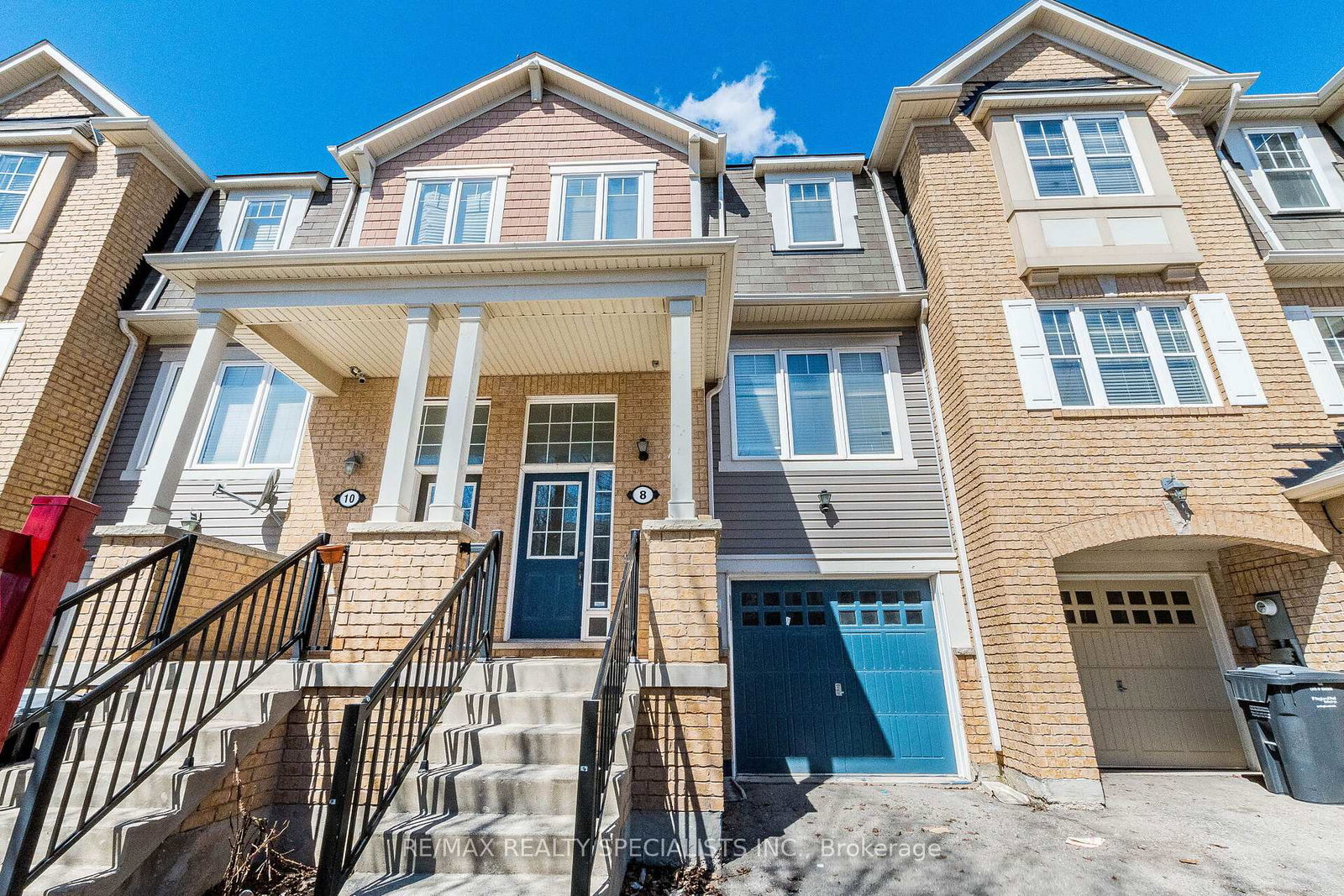 8-portsdown-road-brampton-ontario-w12986746
