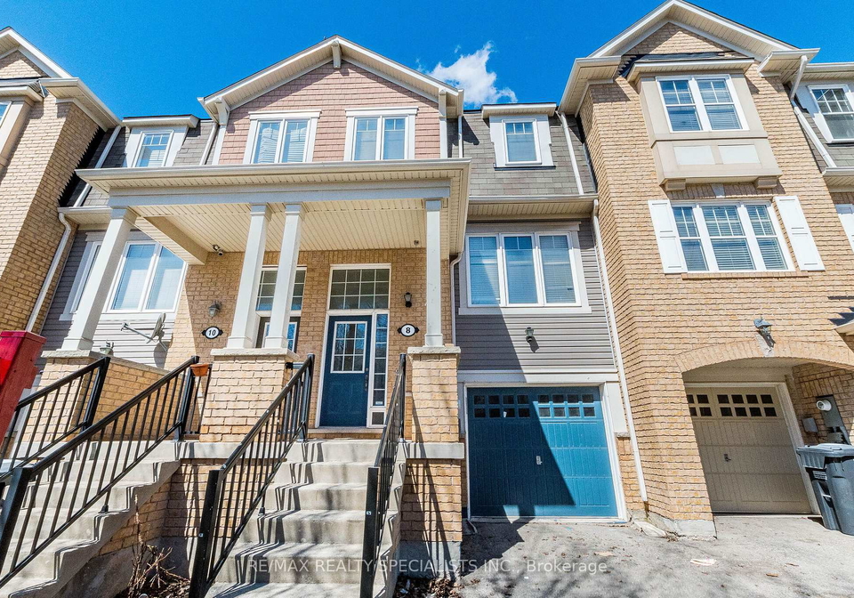 8-portsdown-road-brampton-ontario-w12986746