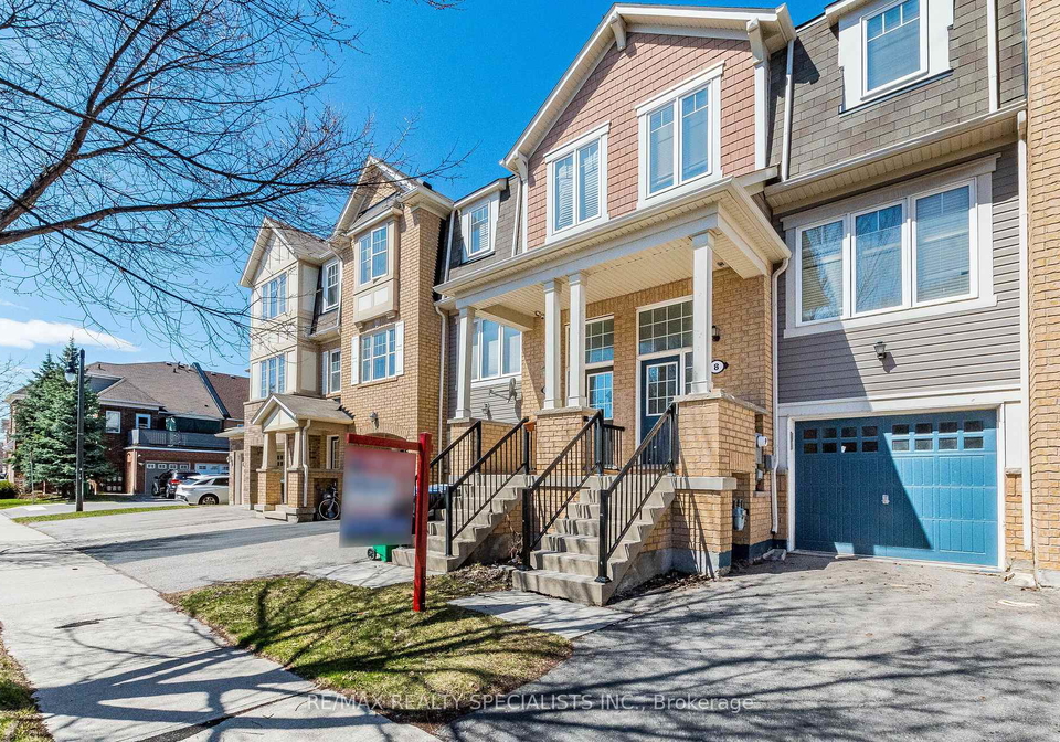 8-portsdown-road-brampton-ontario-w12986746