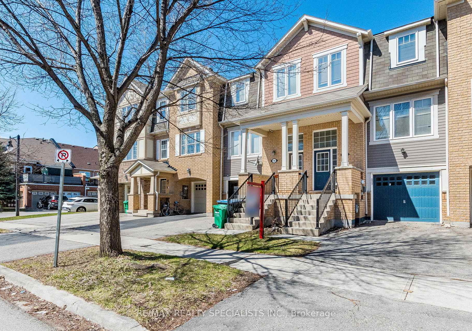8-portsdown-road-brampton-ontario-w12986746