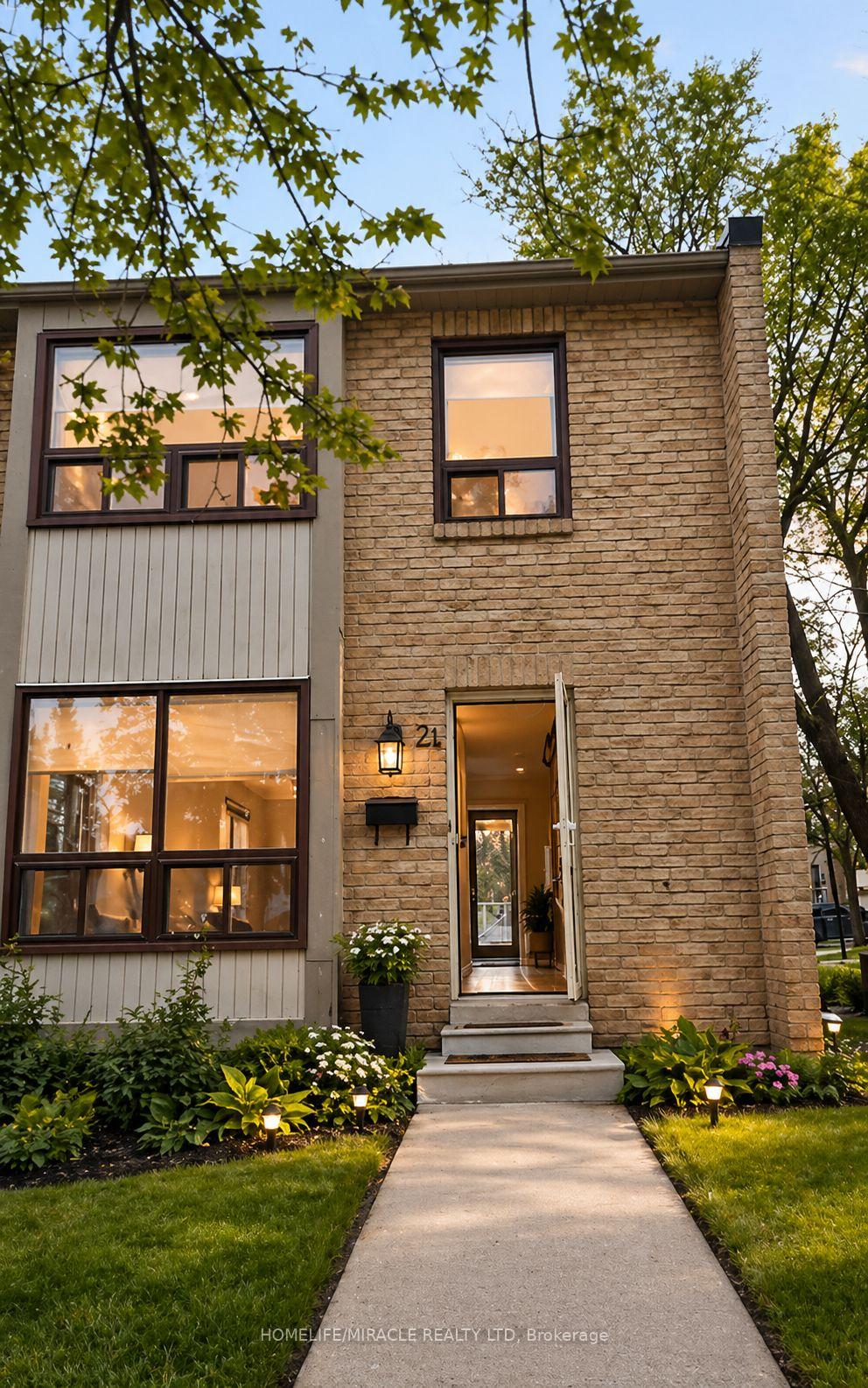 24-24-guildford-crescent-brampton-ontario-w12986772