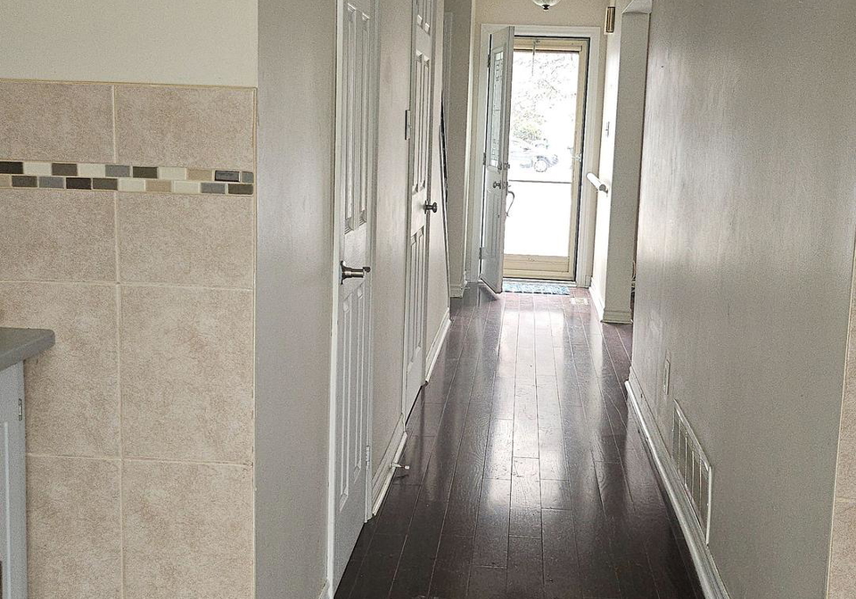 24-24-guildford-crescent-brampton-ontario-w12986772