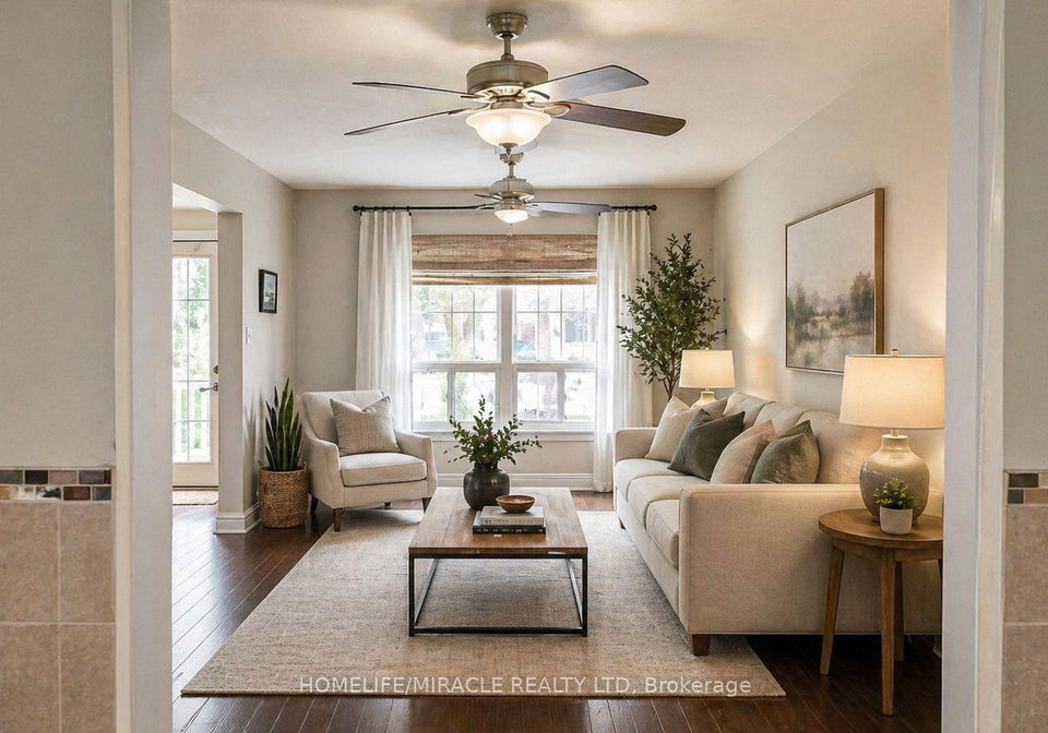 24-24-guildford-crescent-brampton-ontario-w12986772