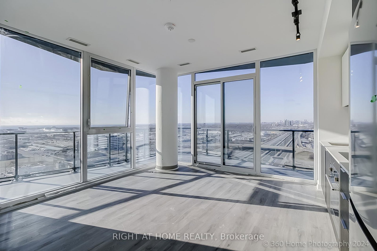 36-zorra-street-etobicoke-ontario-w12986776