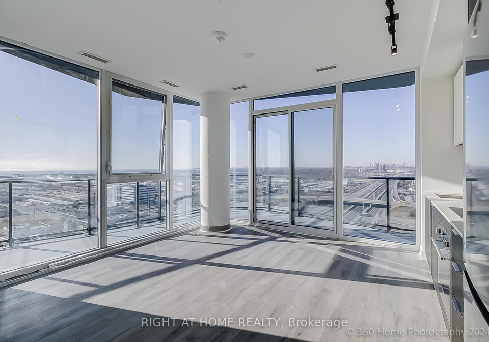 36-zorra-street-etobicoke-ontario-w12986776