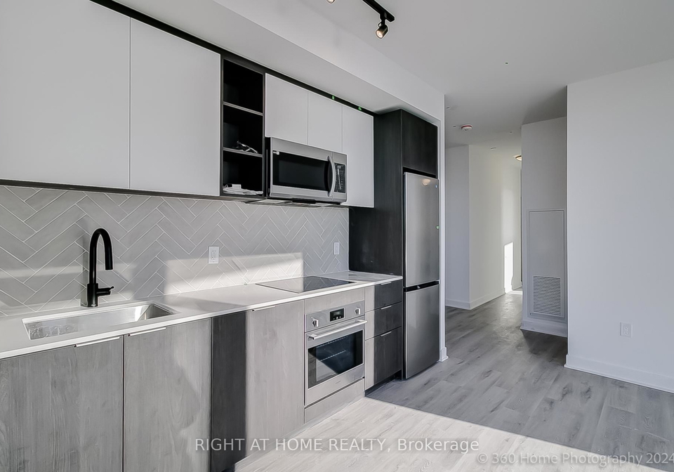 36-zorra-street-etobicoke-ontario-w12986776