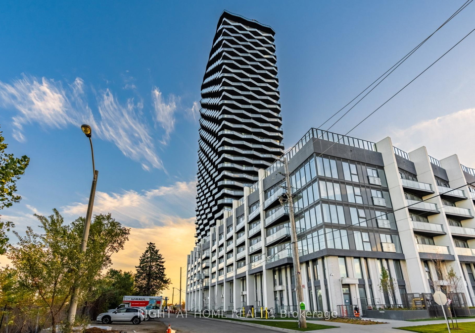 36-zorra-street-etobicoke-ontario-w12986776
