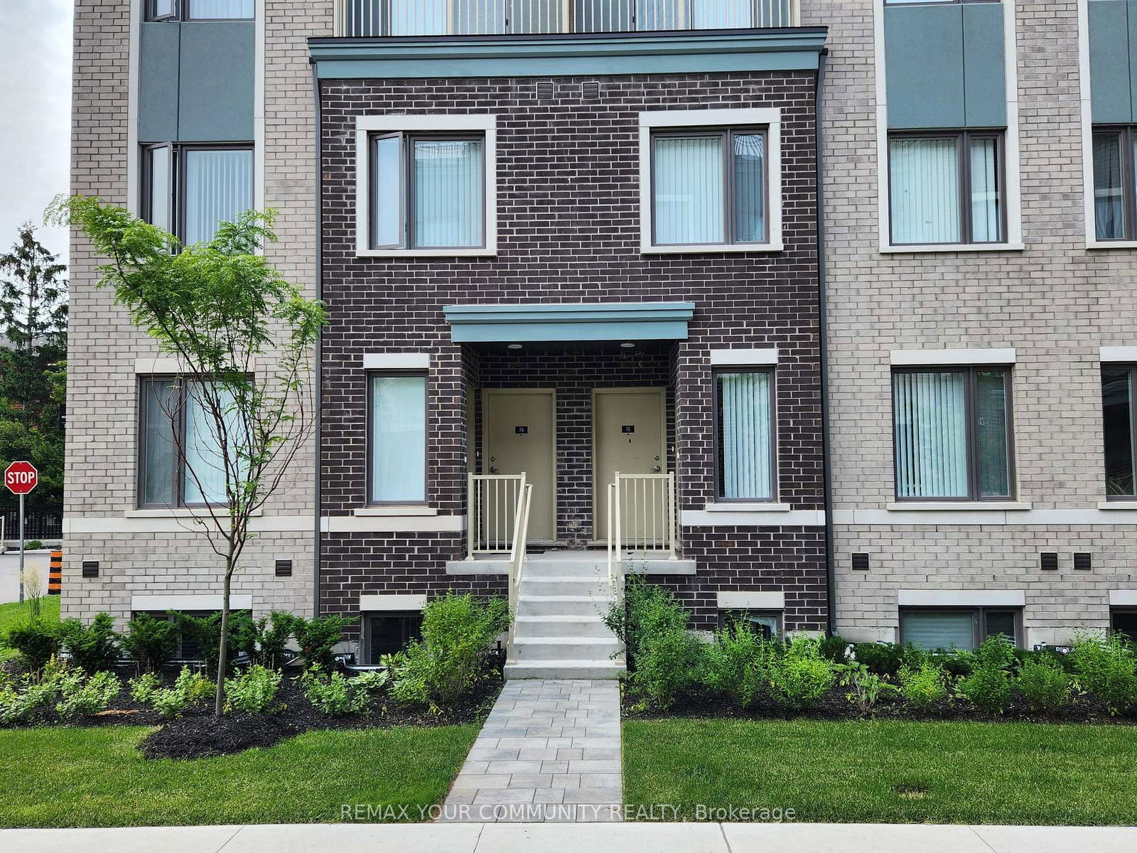 10-william-jackson-way-etobicoke-ontario-w12986780