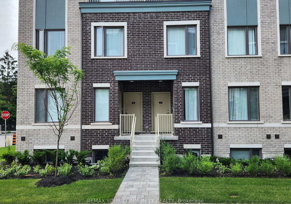 10-william-jackson-way-etobicoke-ontario-w12986780