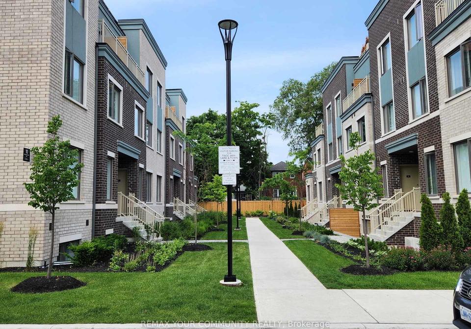 10-william-jackson-way-etobicoke-ontario-w12986780