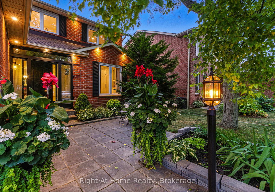 230-poole-drive-oakville-ontario-w12986790