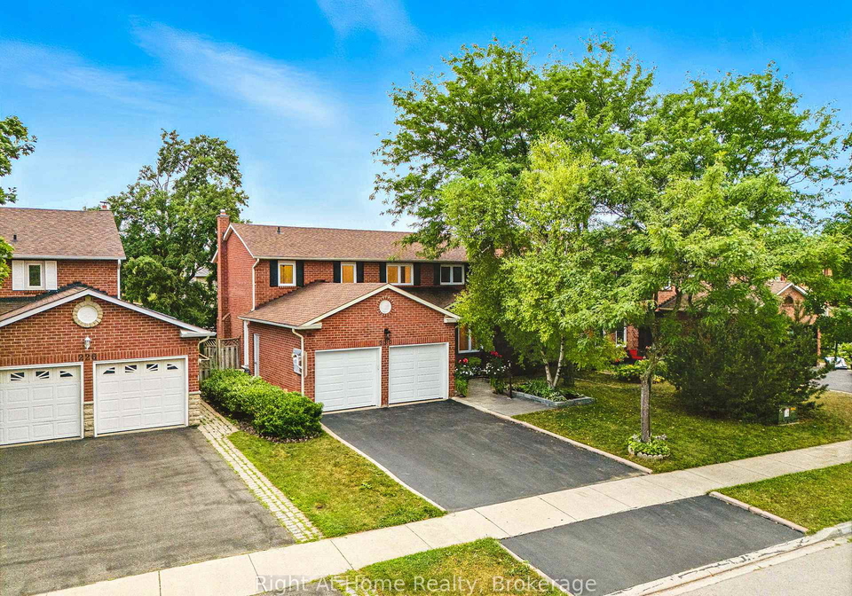 230-poole-drive-oakville-ontario-w12986790
