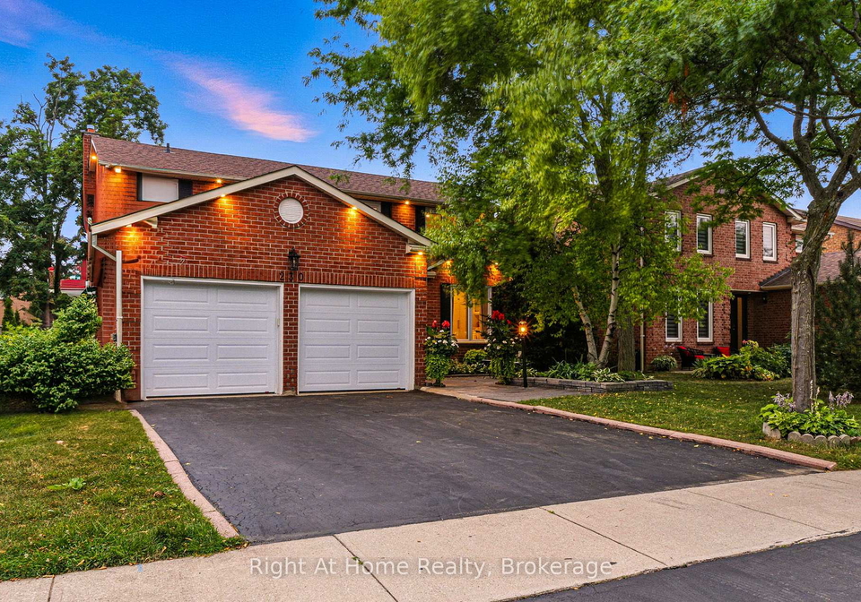 230-poole-drive-oakville-ontario-w12986790