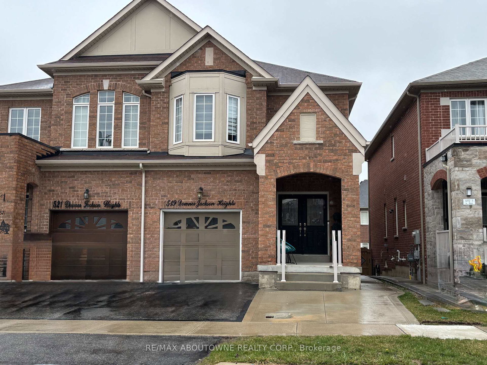 519-downes-jackson-bsmnt-heights-milton-ontario-w12986812