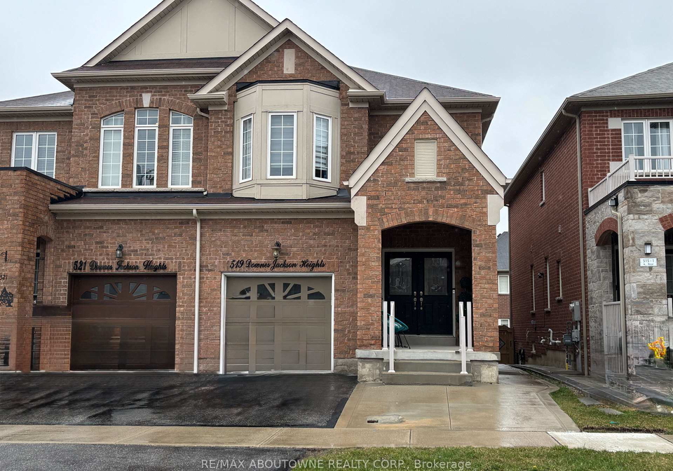 519-downes-jackson-bsmnt-heights-milton-ontario-w12986812