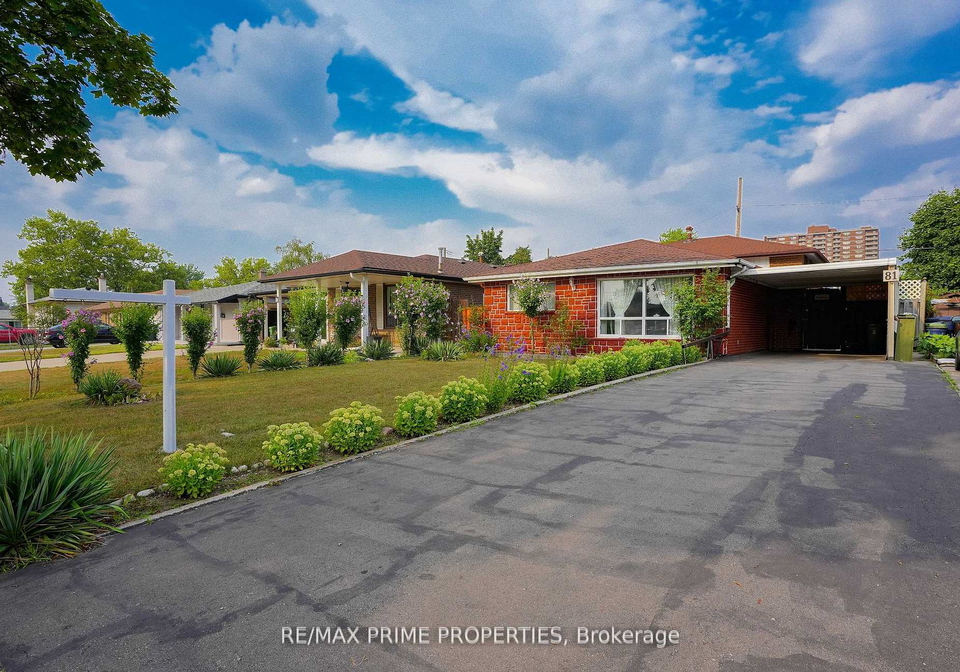 81-silverstone-drive-etobicoke-ontario-w12986836