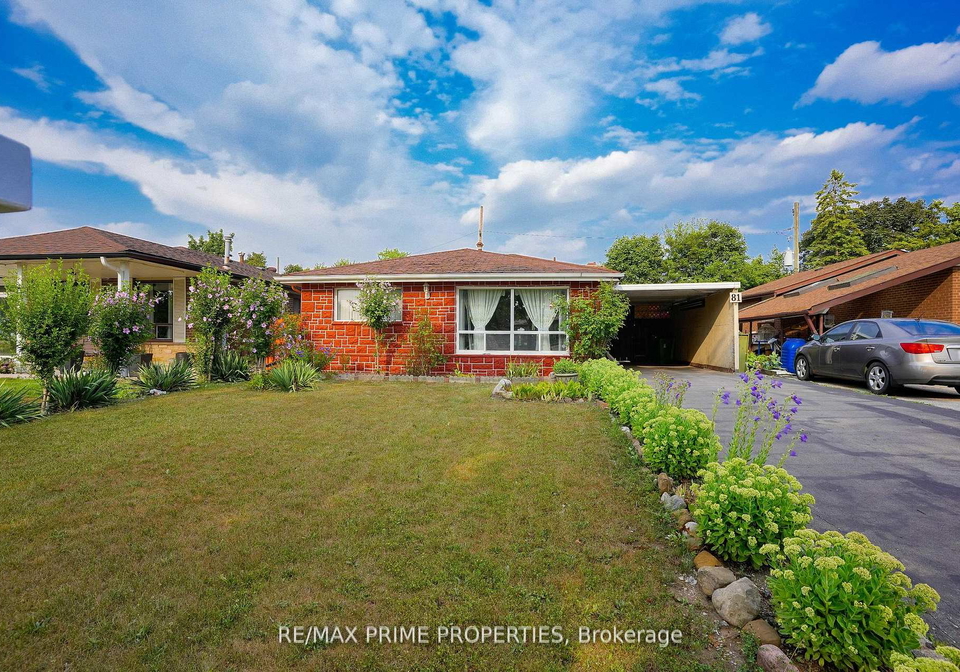 81-silverstone-drive-etobicoke-ontario-w12986836