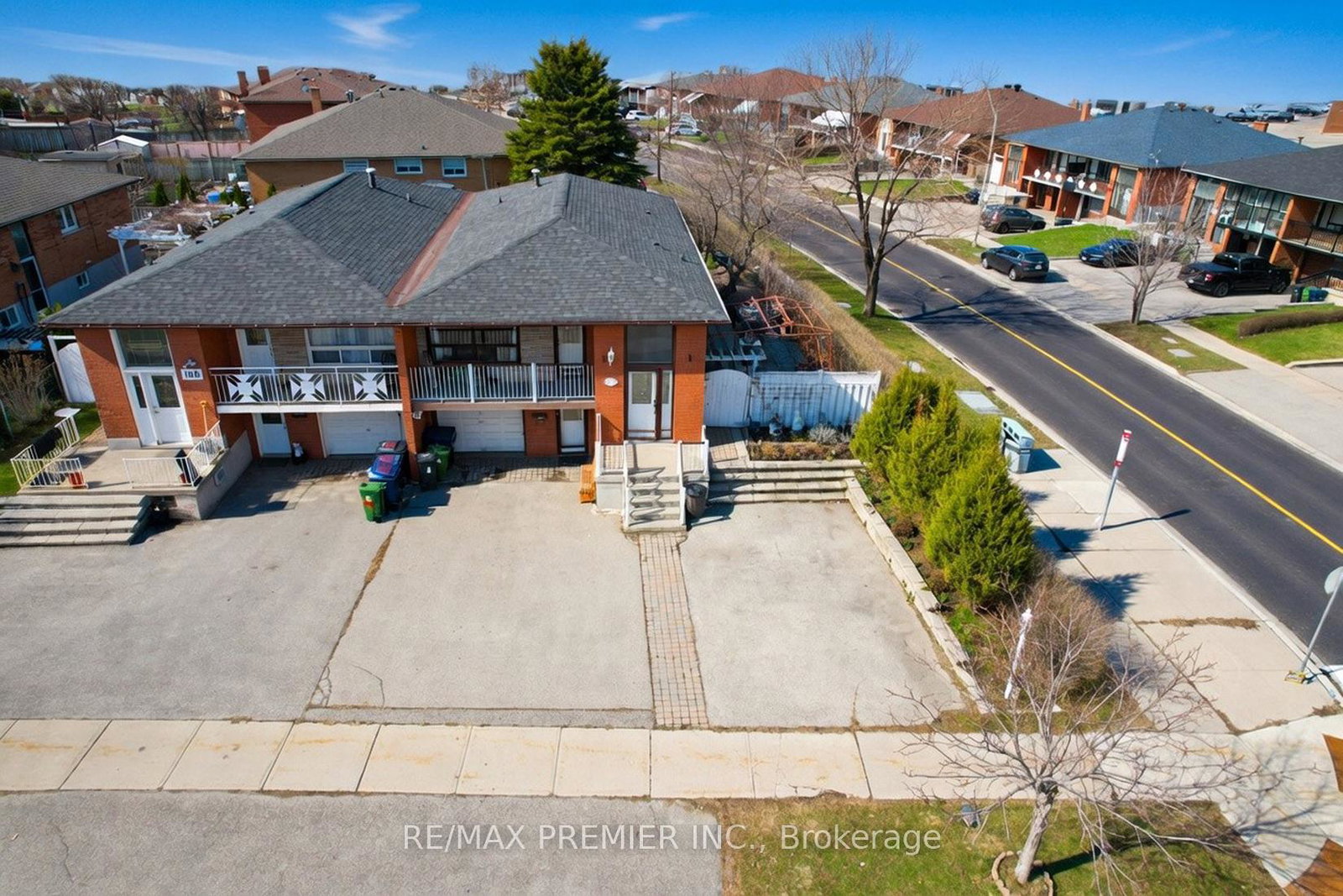 108-hisey-crescent-york-ontario-w12986848