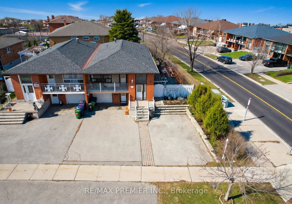 108-hisey-crescent-york-ontario-w12986848