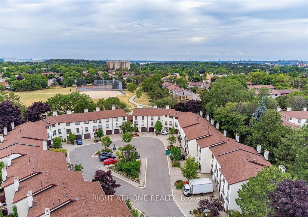 6679-shelter-bay-road-mississauga-ontario-w12986864