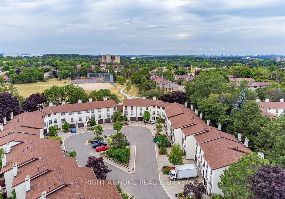 6679-shelter-bay-road-mississauga-ontario-w12986864