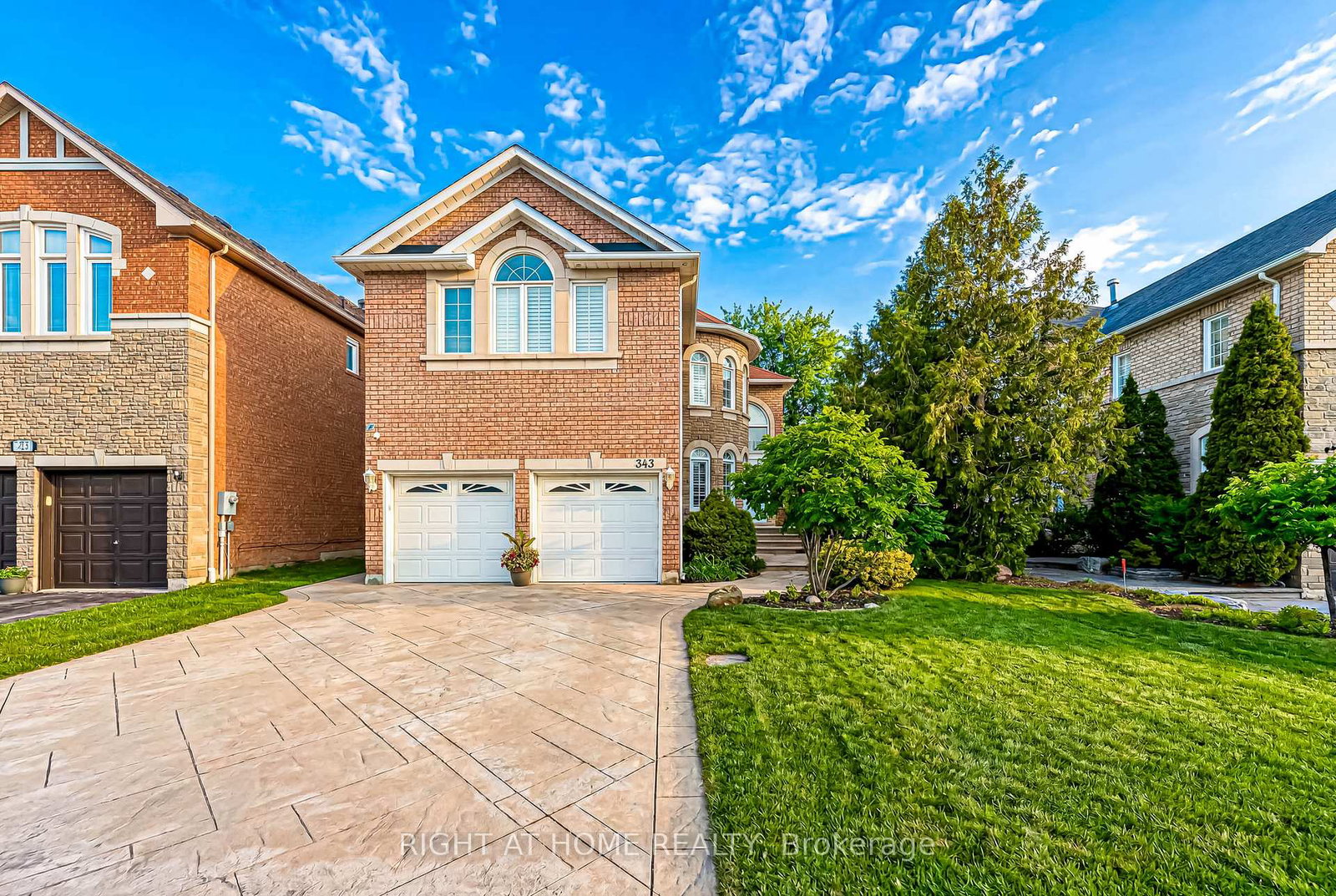 343-bristol-road-e-mississauga-ontario-w12986894
