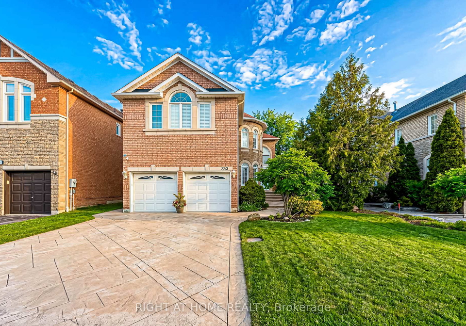 343-bristol-road-e-mississauga-ontario-w12986894