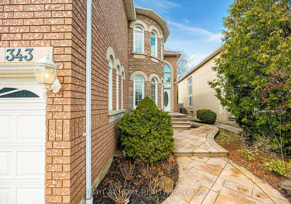 343-bristol-road-e-mississauga-ontario-w12986894