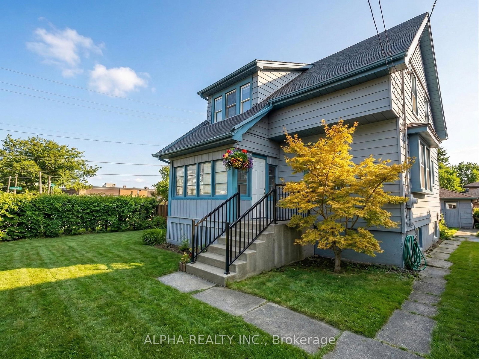 92-nelson-street-w-brampton-ontario-w12986920