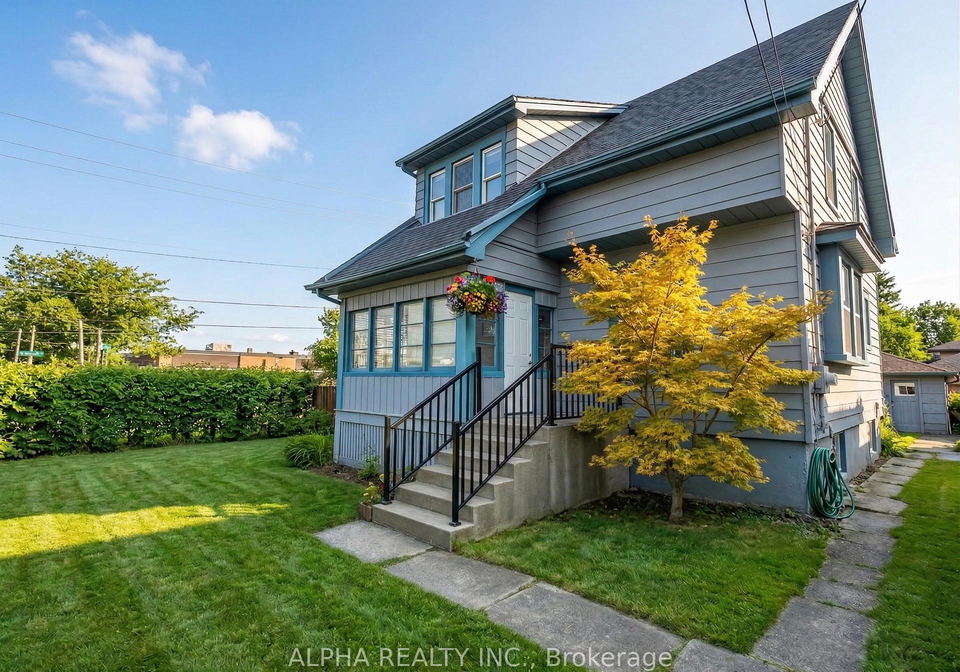 92-nelson-street-w-brampton-ontario-w12986920