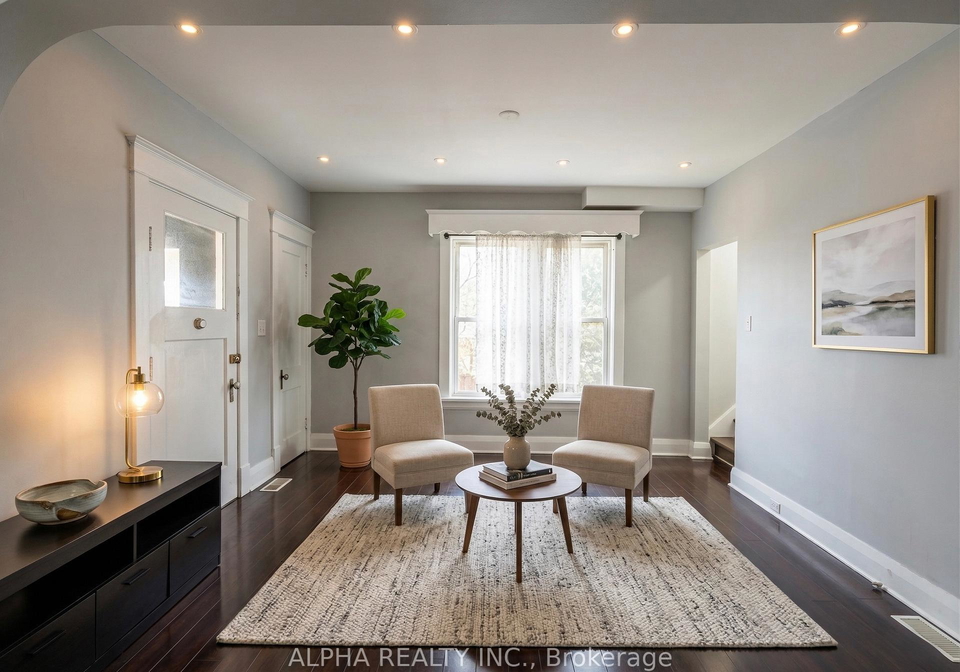 92-nelson-street-w-brampton-ontario-w12986920
