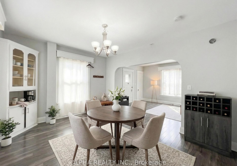 92-nelson-street-w-brampton-ontario-w12986920