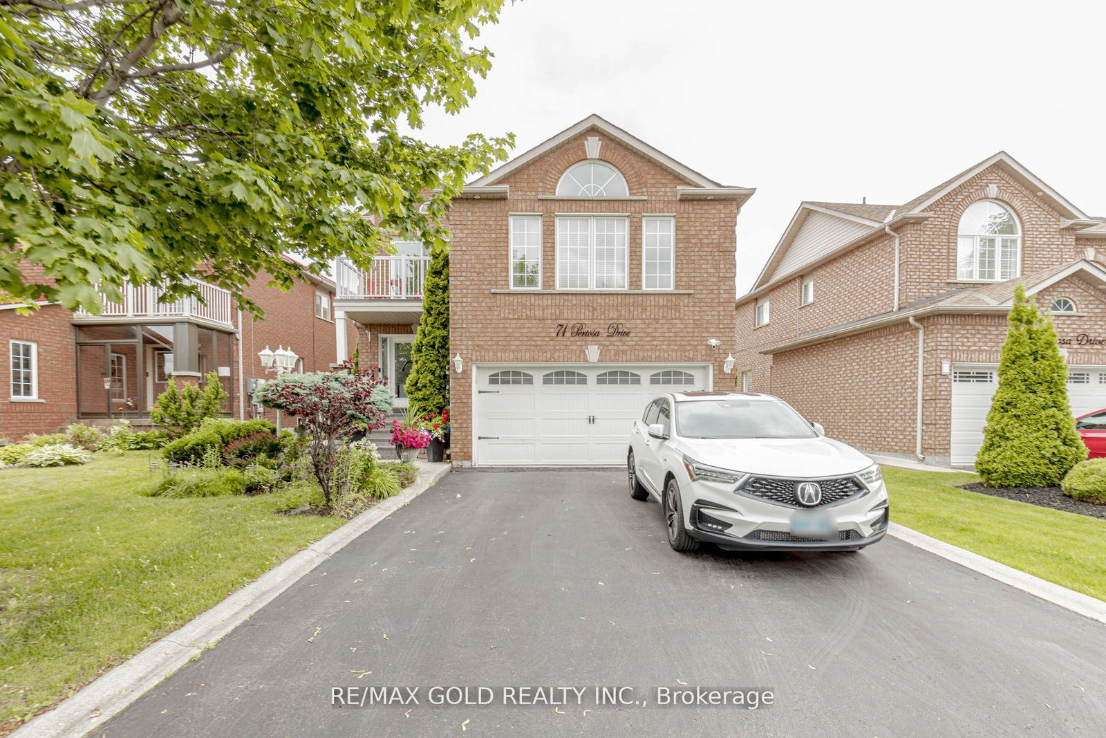 71-pertosa-drive-brampton-ontario-w12986970